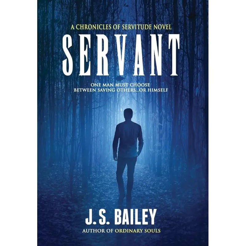 Servant