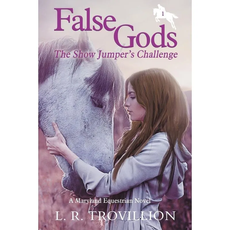 False Gods