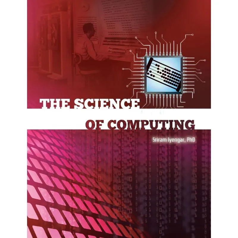 The Science of Computing