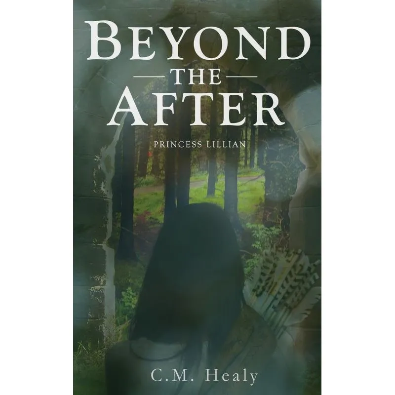 Beyond the After