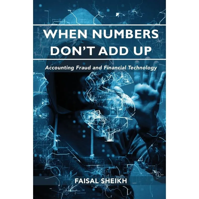When Numbers Dont Add Up
