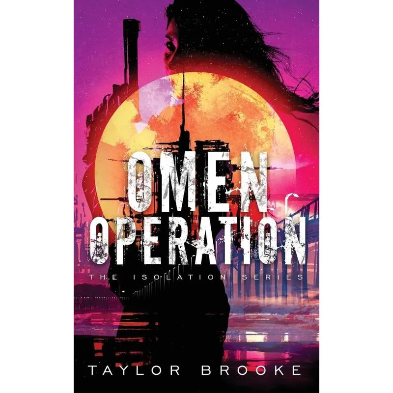 Omen Operation