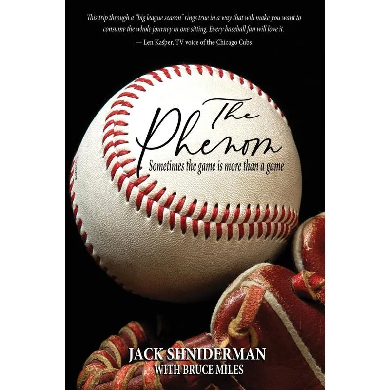 The Phenom