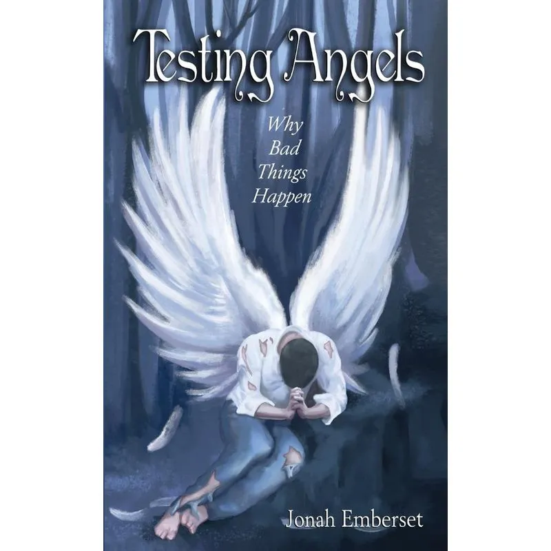 Testing Angels