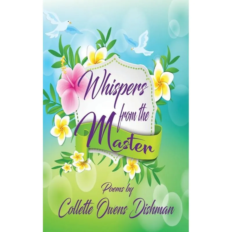 Whispers from the Master