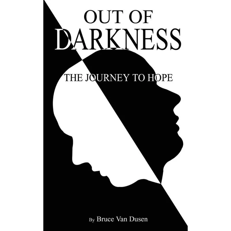 Out of Darkness
