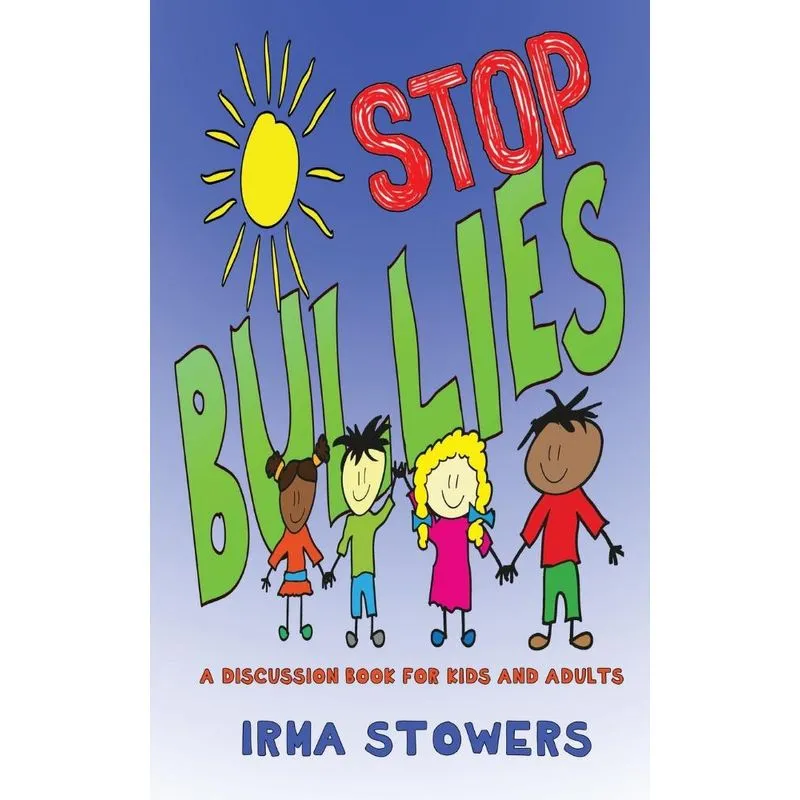 Stop Bullies