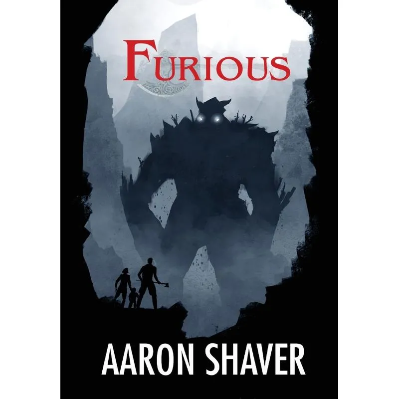 Furious