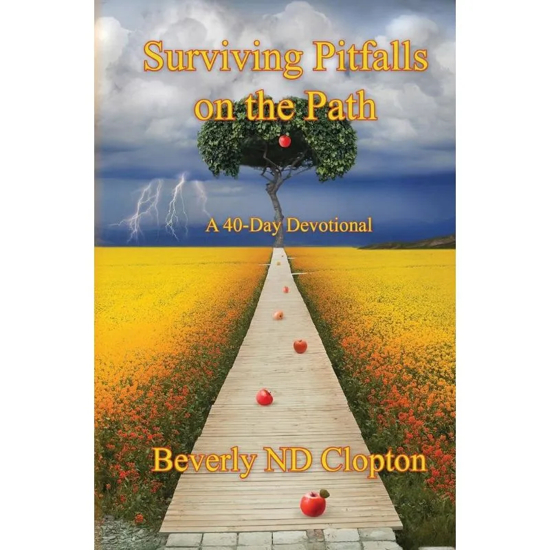 Surviving Pitfalls on the Path