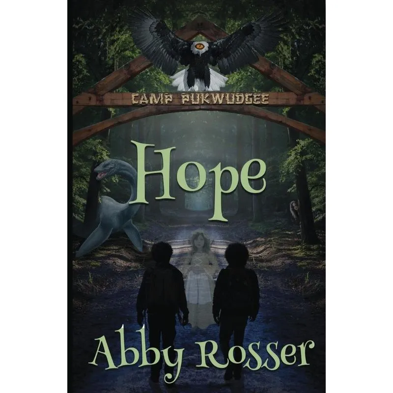 Hope