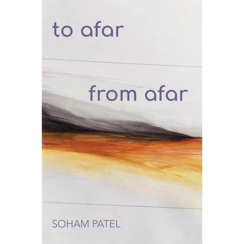 To Afar From Afar