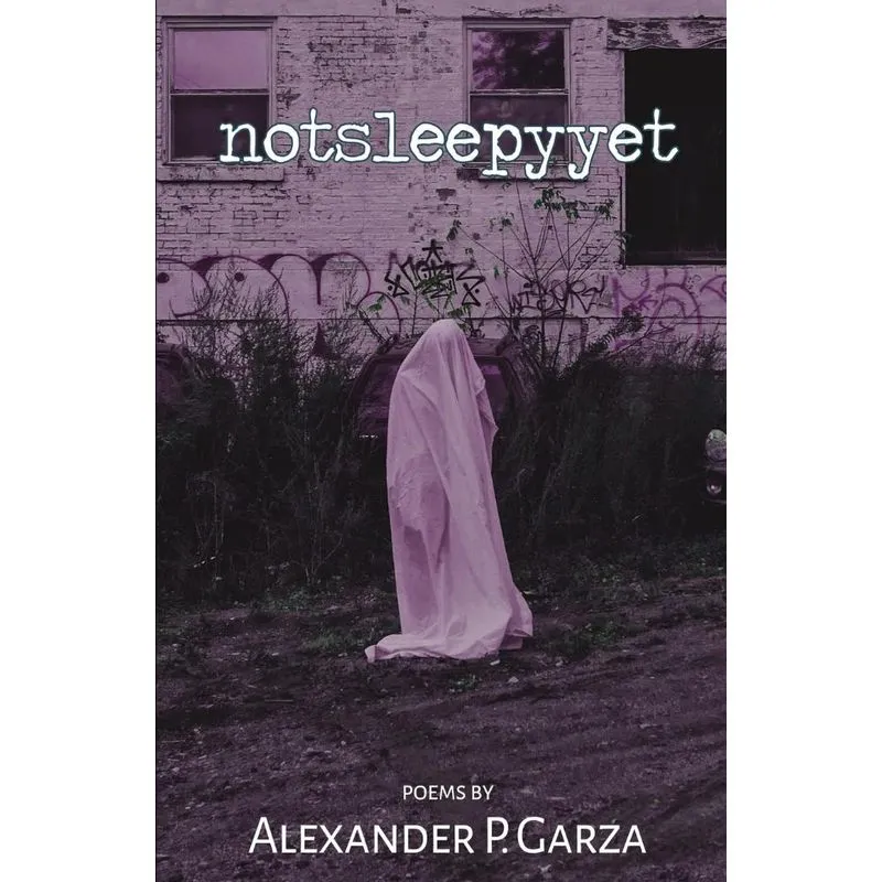 notsleepyyet