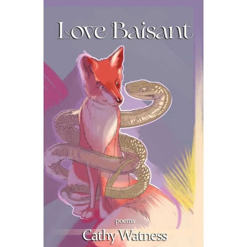 Love Baisant