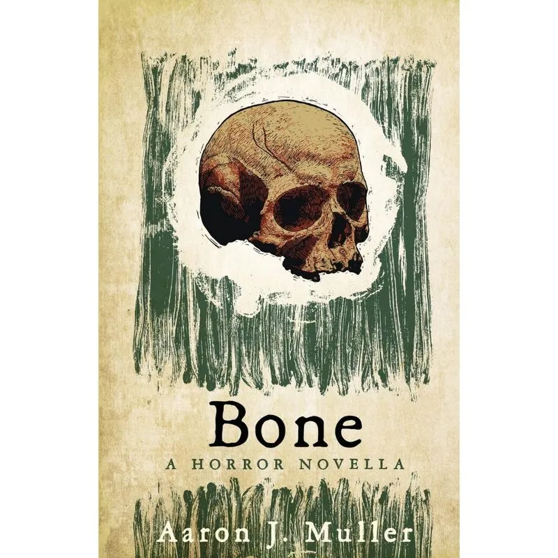 Bone