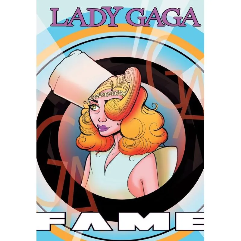 FAME