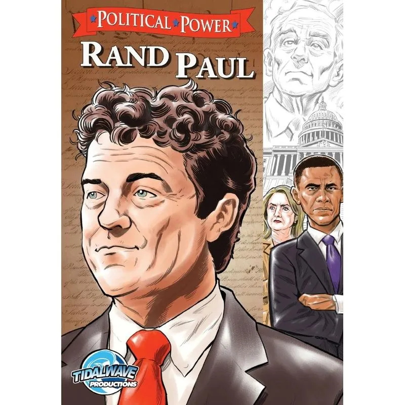 Political Power