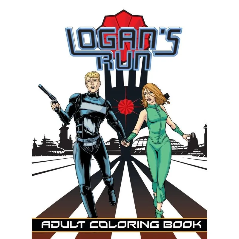 Logans Run
