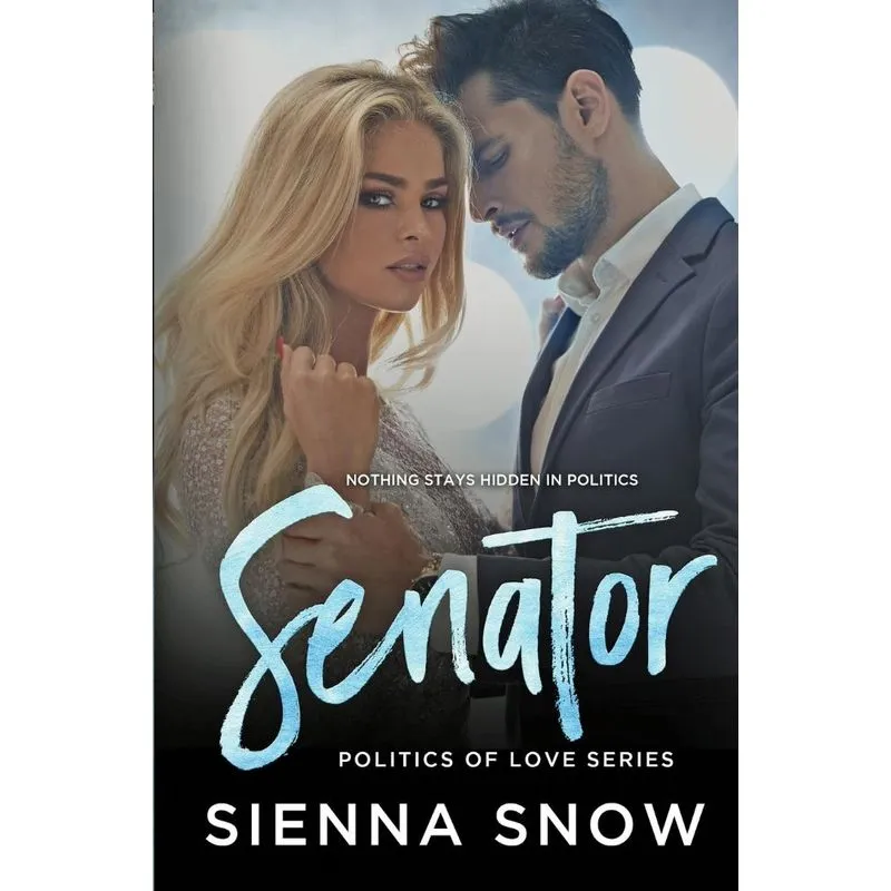 Senator