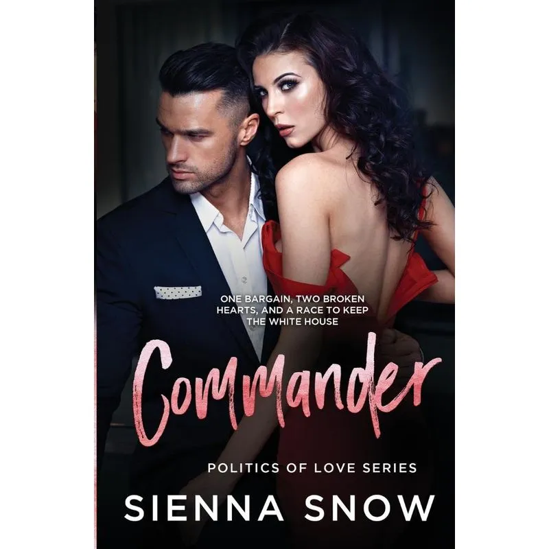 Commander