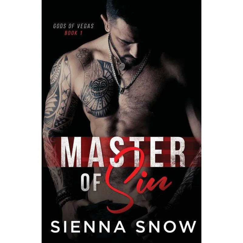 Master of Sin