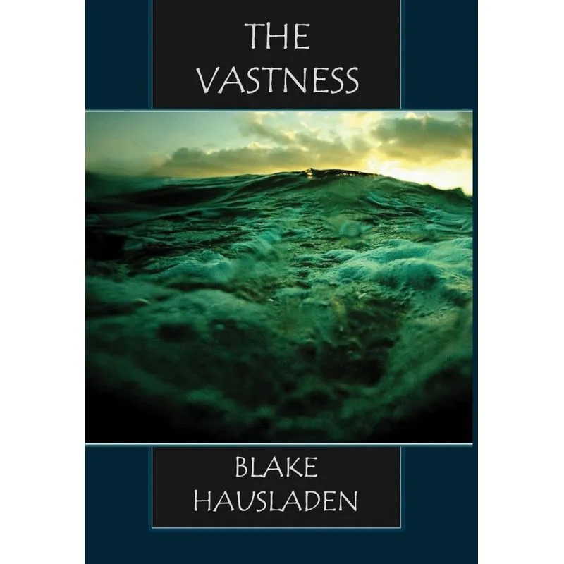 The Vastness