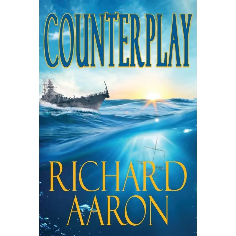 COUNTERPLAY