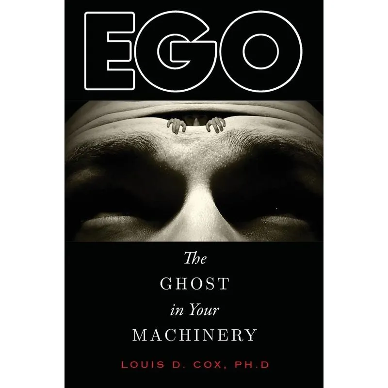 Ego