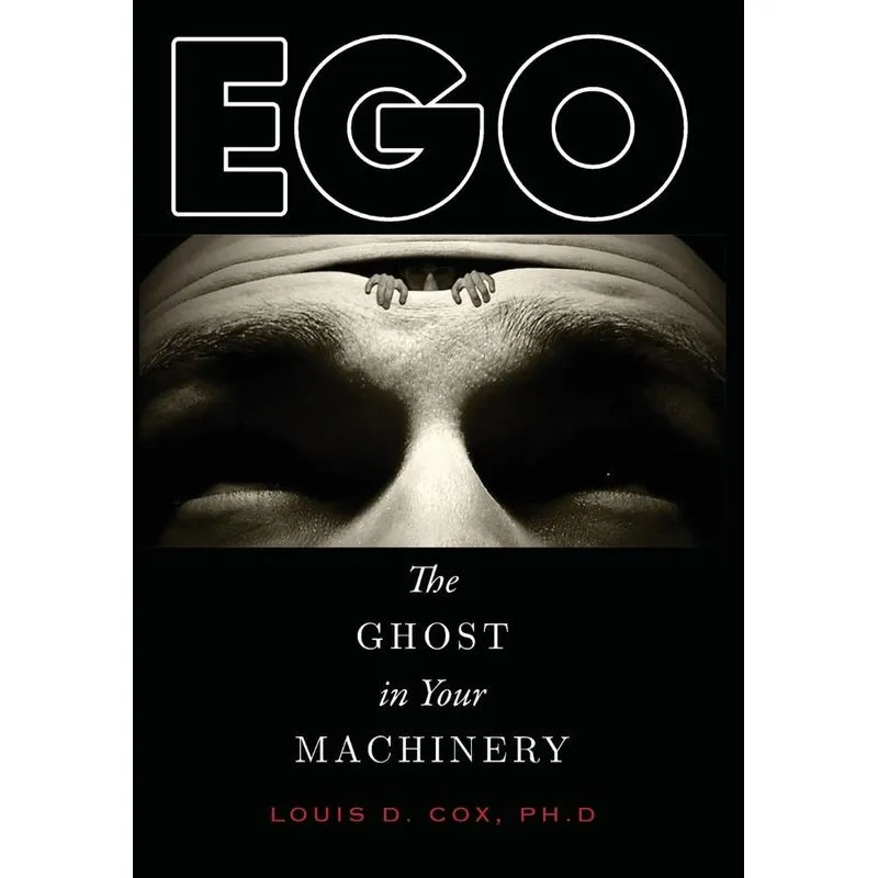 Ego