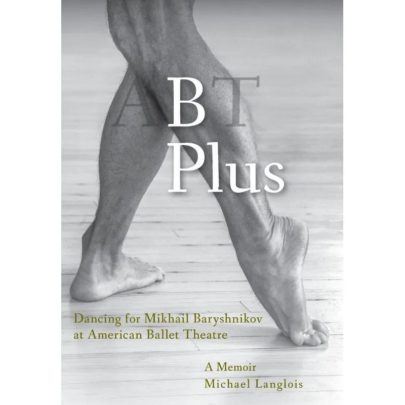 B Plus