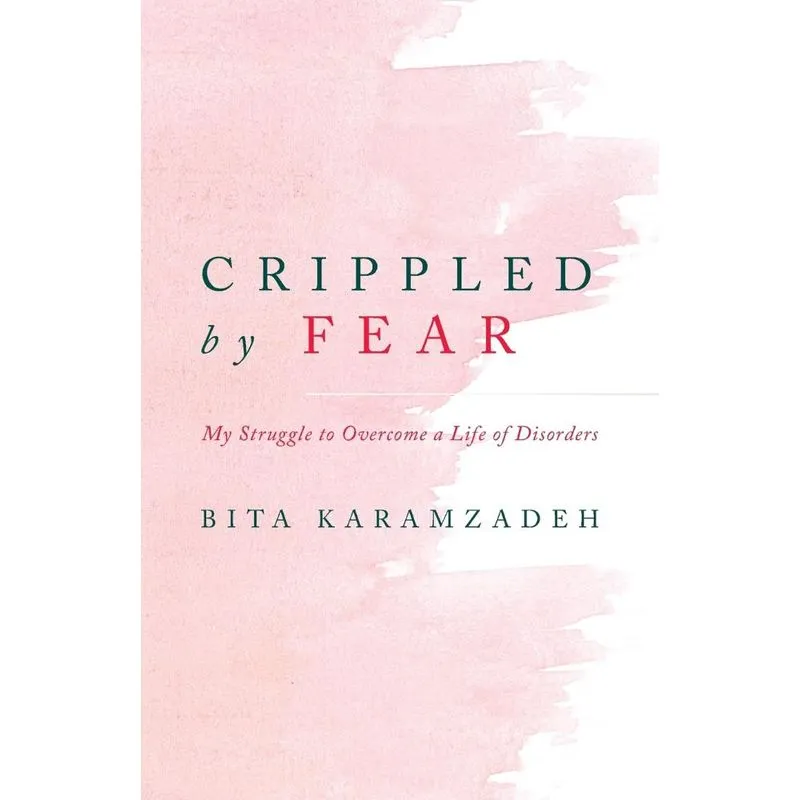 Crippled by Fear