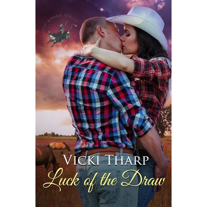 Luck of the Draw