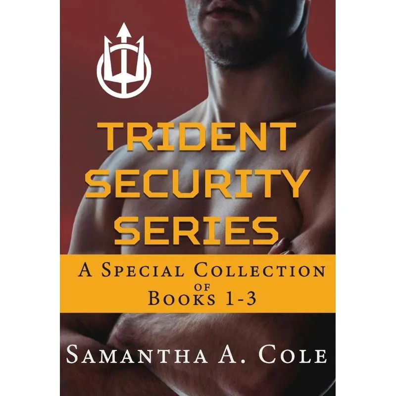 Trident Security Series