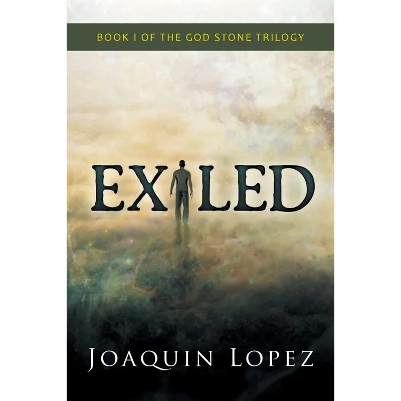 Exiled