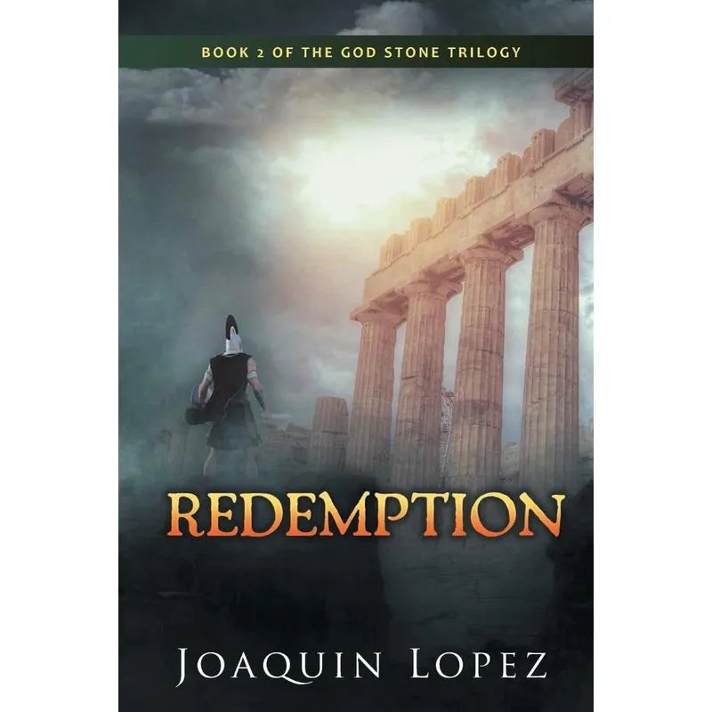 Redemption