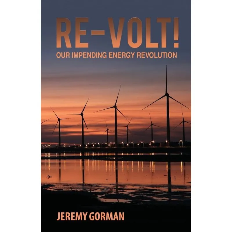 Re-volt!