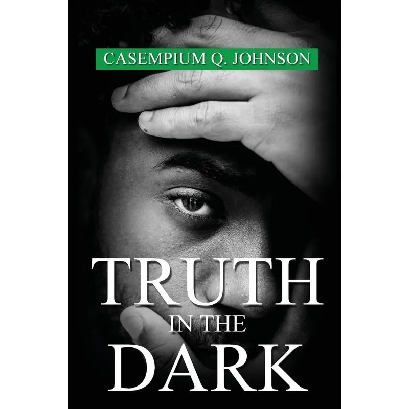 Truth in the Dark