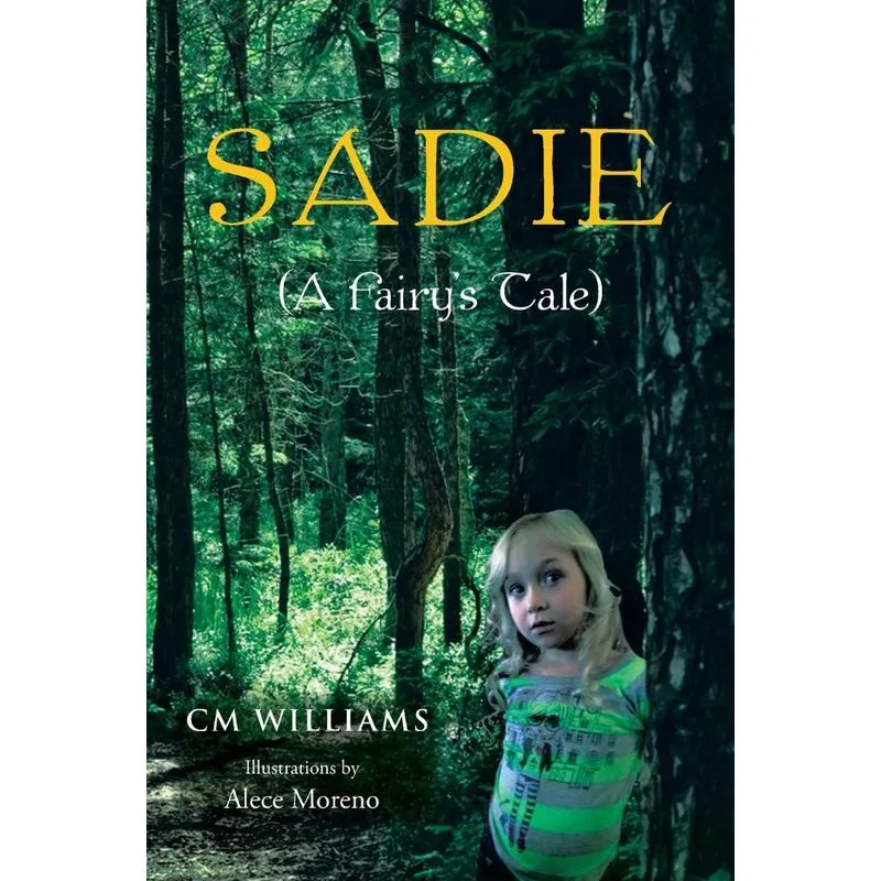 SADIE