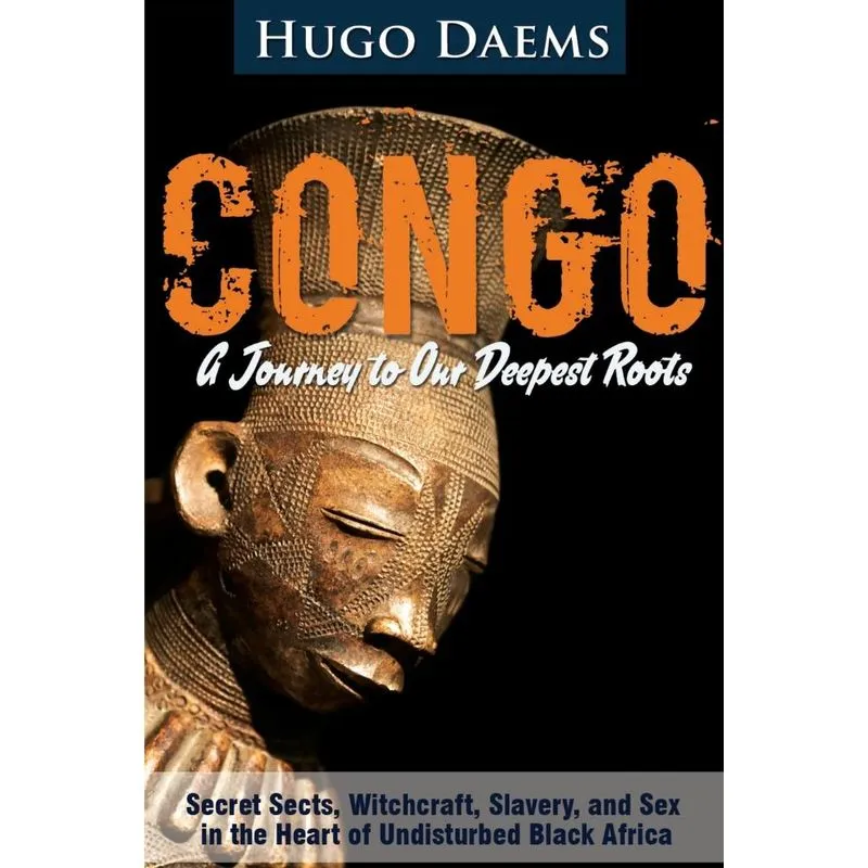 Congo
