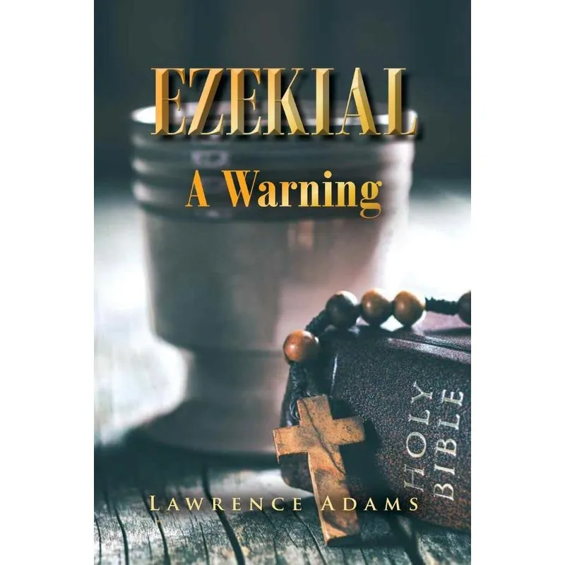 EZEKIAL