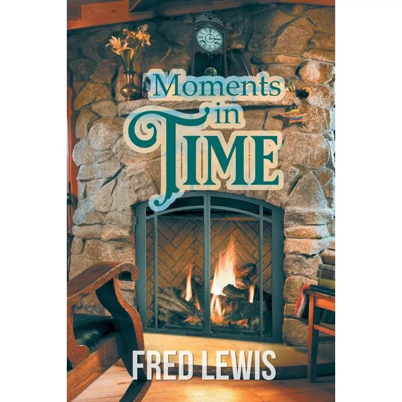 Moments in Time