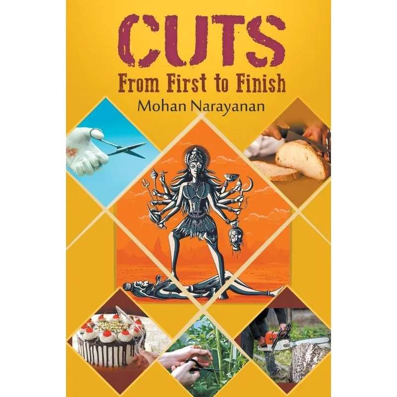 CUTS