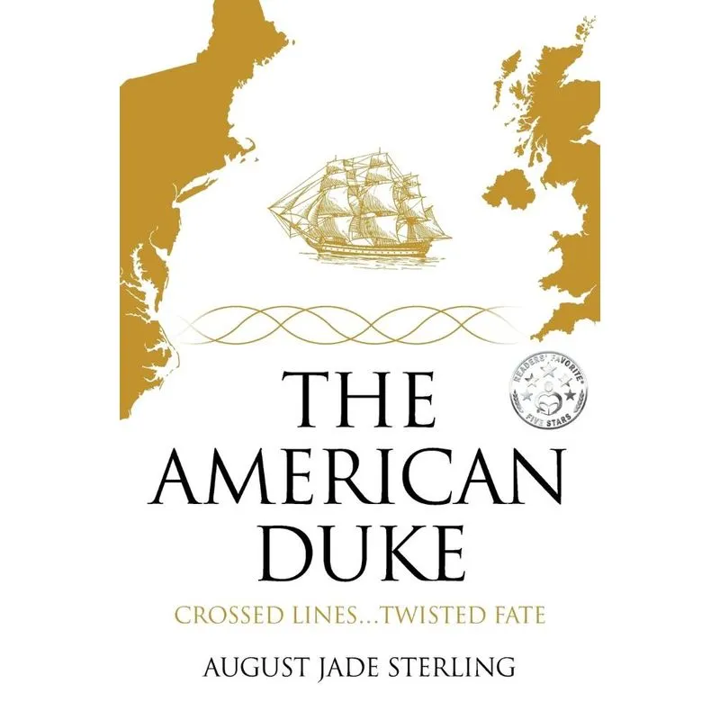 The American Duke