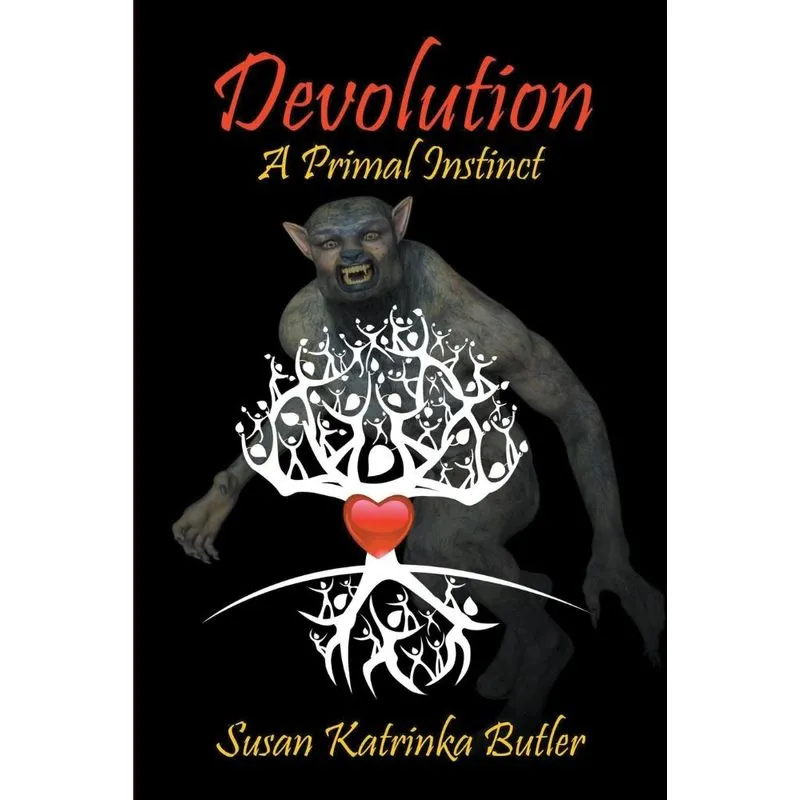 Devolution