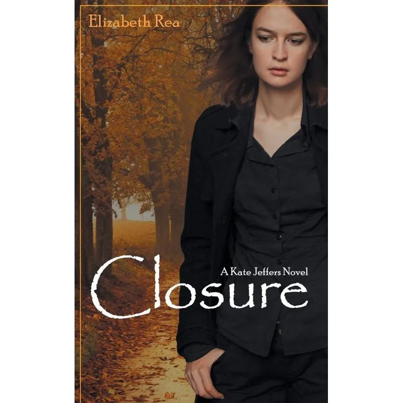 Closure