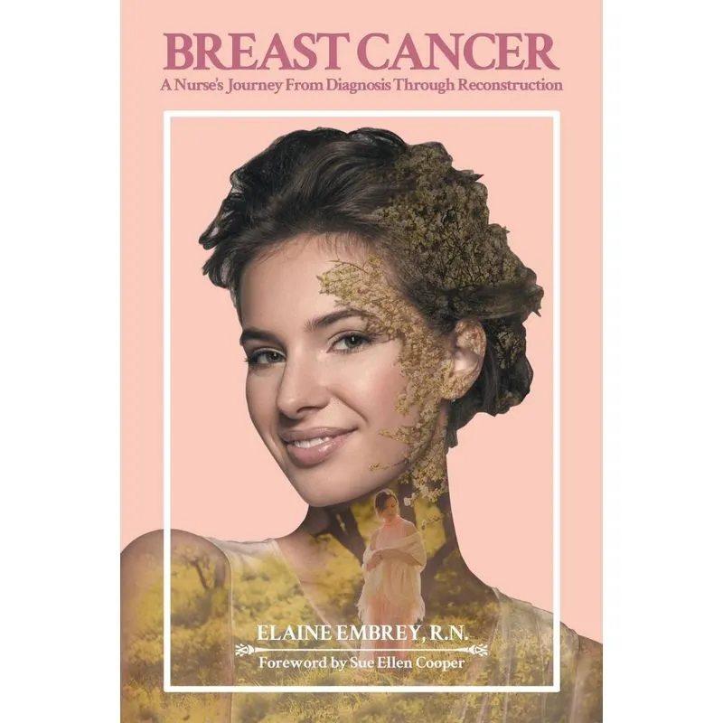 Breast Cancer