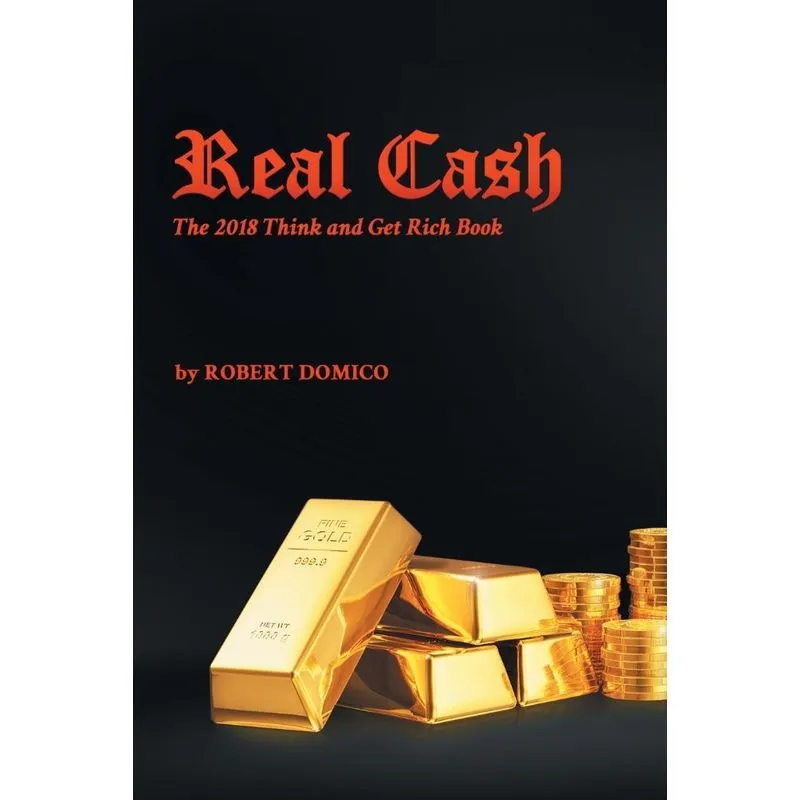 Real Cash