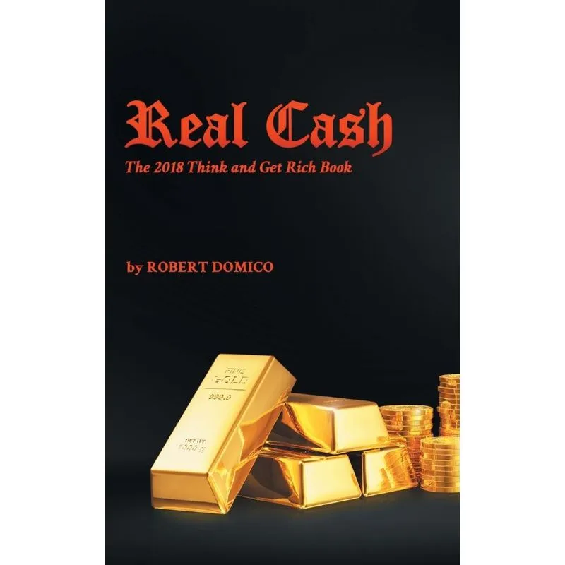 Real Cash