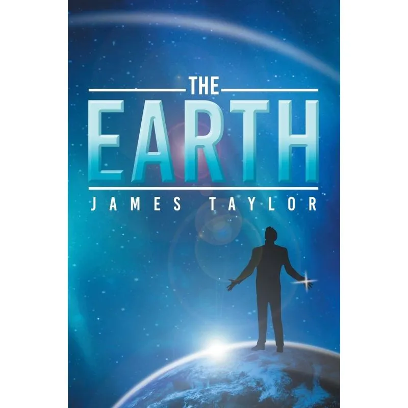 The Earth