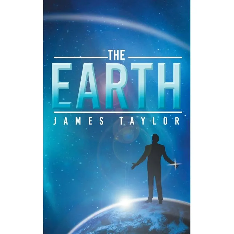 The Earth