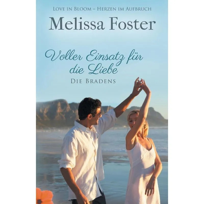 Voller Einsatz für die Liebe
